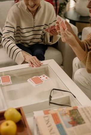 help F8bet