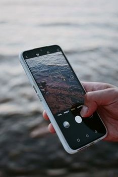 help F8bet