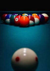 help F8bet