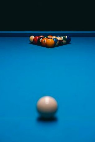 help F8bet
