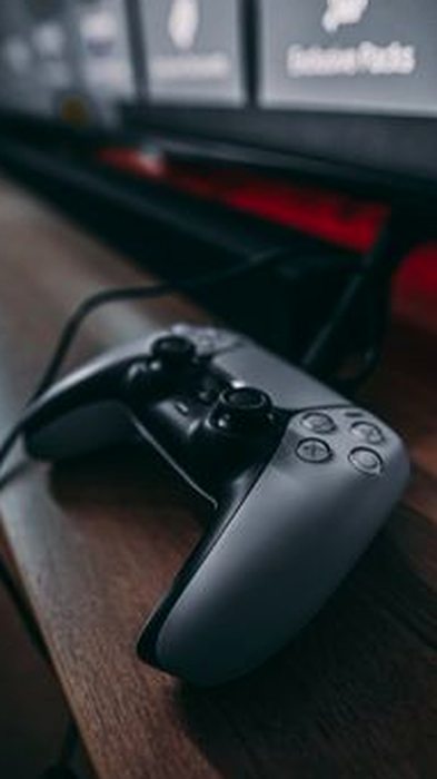 help F8bet