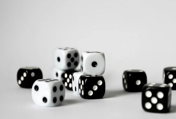 help F8bet