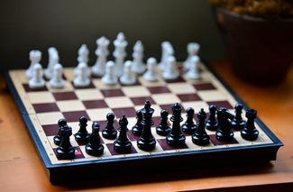 help F8bet