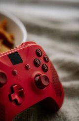 help F8bet