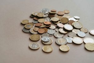 help F8bet