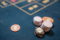 help F8bet