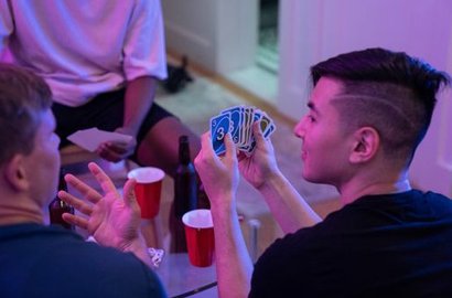 help F8bet