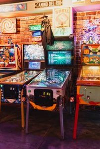 help F8bet
