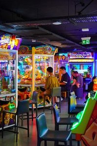 help F8bet
