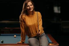 help F8bet