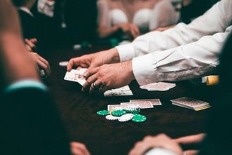 help F8bet